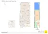 68 Shelly Beach Road, Empire Bay NSW 2257-Floorplan