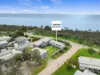 68 Sheoak Road, The Pines, SA 5577