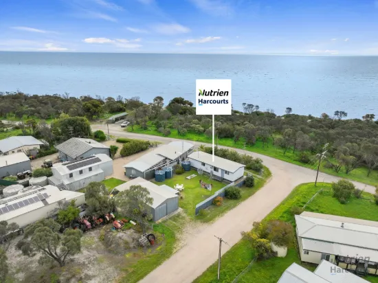 68 Sheoak Road, The Pines, SA 5577