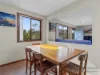 68 Sheoak Road, The Pines, SA 5577-Image