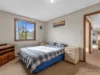 68 Sheoak Road, The Pines, SA 5577-Image