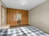 68 Sheoak Road, The Pines, SA 5577-Image