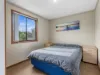 68 Sheoak Road, The Pines, SA 5577-Image