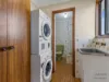 68 Sheoak Road, The Pines, SA 5577-Image