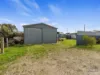 68 Sheoak Road, The Pines, SA 5577-Image