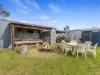 68 Sheoak Road, The Pines, SA 5577-Image