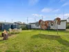 68 Sheoak Road, The Pines, SA 5577-Image