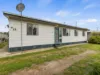 68 Sheoak Road, The Pines, SA 5577-Image