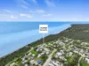 68 Sheoak Road, The Pines, SA 5577-Image