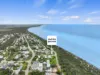 68 Sheoak Road, The Pines, SA 5577-Image