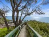 68 Sheoak Road, The Pines, SA 5577-Image