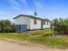 68 Sheoak Road, The Pines, SA 5577-Image