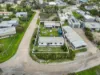 68 Sheoak Road, The Pines, SA 5577-Image