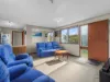 68 Sheoak Road, The Pines, SA 5577-Image