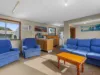 68 Sheoak Road, The Pines, SA 5577-Image