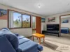 68 Sheoak Road, The Pines, SA 5577-Image