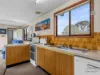 68 Sheoak Road, The Pines, SA 5577-Image
