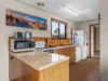 68 Sheoak Road, The Pines, SA 5577-Image