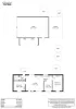 68 Sheoak Road, The Pines, SA 5577-Floorplan