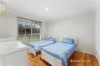 68 Sheppard Drive, Scoresby, Vic 3179-Image