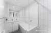 68 Sheppard Drive, Scoresby, Vic 3179-Image