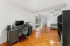 68 Sheppard Drive, Scoresby, Vic 3179-Image