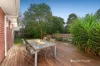 68 Sheppard Drive, Scoresby, Vic 3179-Image
