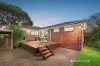 68 Sheppard Drive, Scoresby, Vic 3179-Image