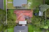 68 Sheppard Drive, Scoresby, Vic 3179-Image