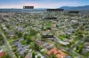 68 Sheppard Drive, Scoresby, Vic 3179-Image