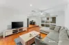 68 Sheppard Drive, Scoresby, Vic 3179-Image