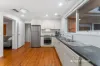 68 Sheppard Drive, Scoresby, Vic 3179-Image