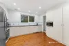 68 Sheppard Drive, Scoresby, Vic 3179-Image