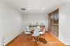 68 Sheppard Drive, Scoresby, Vic 3179-Image