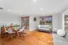 68 Sheppard Drive, Scoresby, Vic 3179-Image