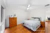 68 Sheppard Drive, Scoresby, Vic 3179-Image