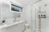 68 Sheppard Drive, Scoresby, Vic 3179-Image