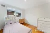 68 Sheppard Drive, Scoresby, Vic 3179-Image