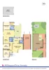 68 Sheppard Drive, Scoresby, Vic 3179-Floorplan
