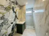 68 Shillings Road, Mambourin, Vic 3024-Image