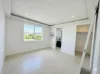 68 Shillings Road, Mambourin, Vic 3024-Image
