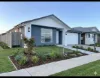 68 Shillings Road, Mambourin, Vic 3024-Image