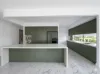 68 Shillings Road, Mambourin, Vic 3024-Image