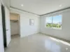 68 Shillings Road, Mambourin, Vic 3024-Image