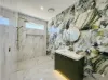 68 Shillings Road, Mambourin, Vic 3024-Image
