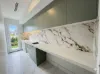 68 Shillings Road, Mambourin, Vic 3024-Image