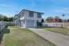68 Shoal Point Road, Bucasia, Qld 4750