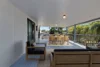 68 Shoal Point Road, Bucasia, Qld 4750-Image