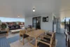 68 Shoal Point Road, Bucasia, Qld 4750-Image
