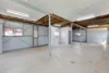 68 Shoal Point Road, Bucasia, Qld 4750-Image